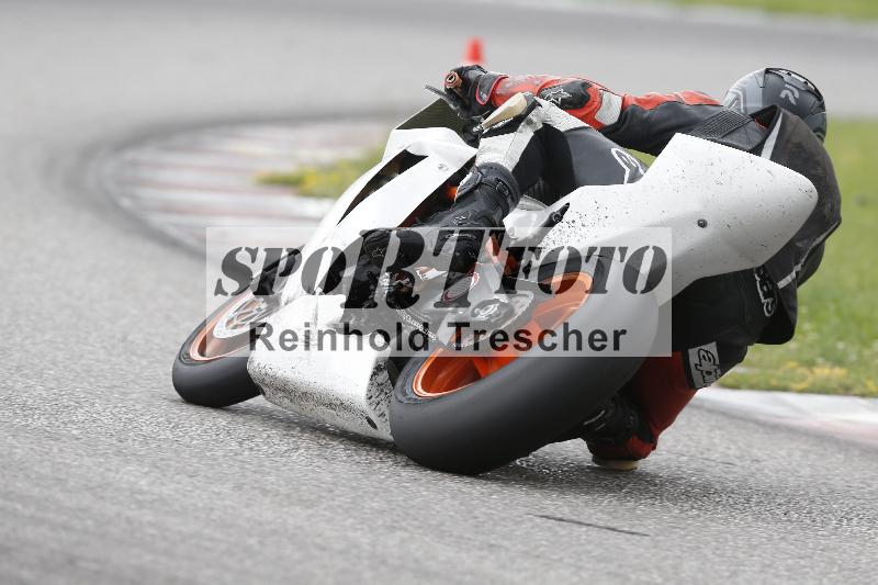 /Archiv-2024/59 18.08.2024 Speer Racing ADR/Gruppe gelb und rot/188